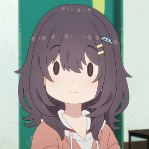 そんなもんね ver. (TV-size)（cover:asmi）