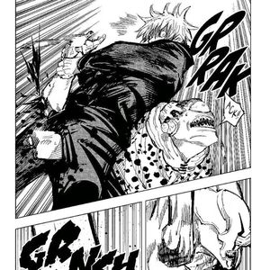 [FREE]"怜悯" SASIOVERLXRD x BOBBYNOPEACE Type Beat