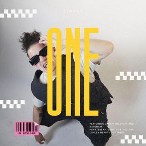 ONE (feat. Wild+ & Kingnam)