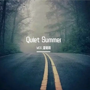 Quiet Summer