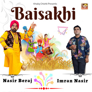 Baisakhi