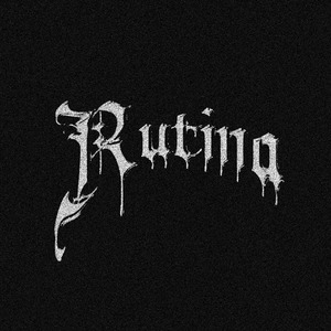 Rutina