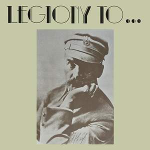 Hej panienki posłuchajcie