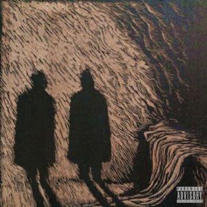 Atto I (feat. Quattropercento & Andrea Dono)