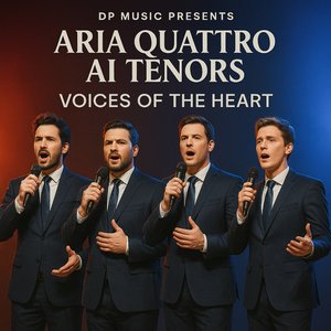 Where the Heart Belongs