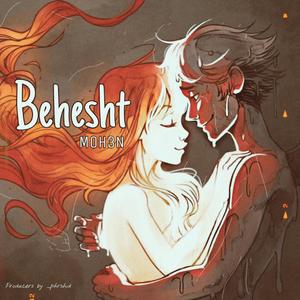 Behesht