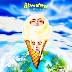 i believe that the pieces fit (feat. Bummerville)
