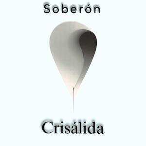 Crisálida (Radio Edit)