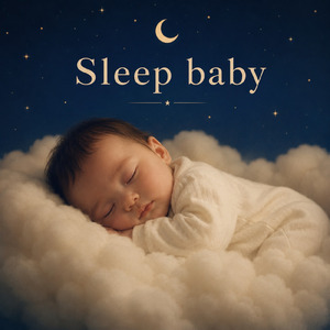 sleep baby