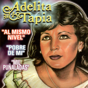 Gritenme Piedras del Campo