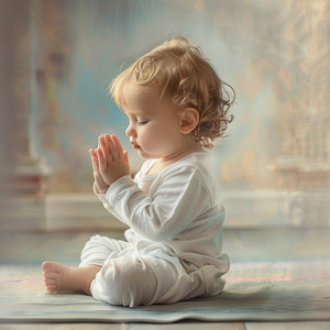 Ritmos Resonantes Del Ritmo Balanceado