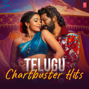 Psycho Saiyaan (From "Saaho")