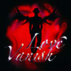 Vanish love