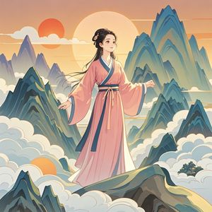 星移斗转-爵士逸耀