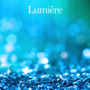 Lumière