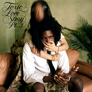 Toxic Love Story
