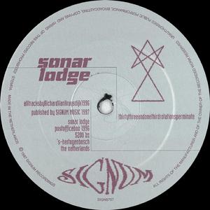 Stop / Don't Stop (Speaking)