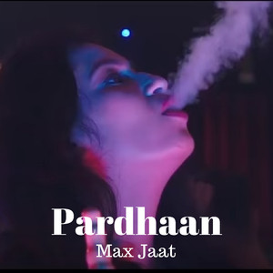 Pardhaan