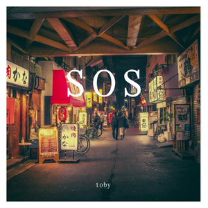 SOS