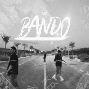 Bando