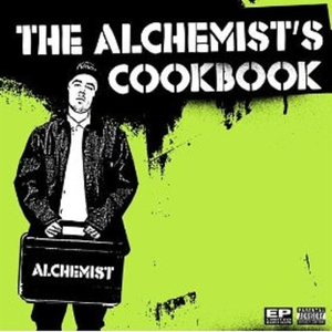 Key To The City (Instrumental)