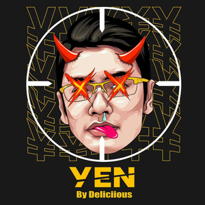 YEN