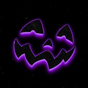 BEHIND YOU (speed up)