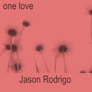 Residency (Rain Mix)