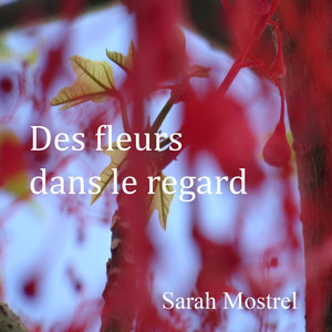 Ces heures où tout s efface