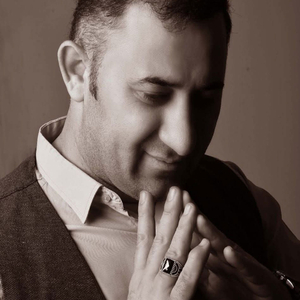 Aşkım seni vuracak