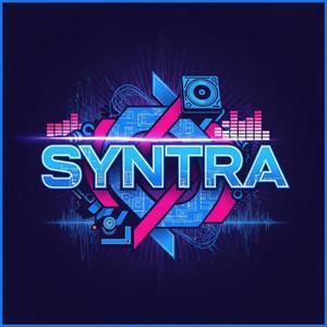 Syntra