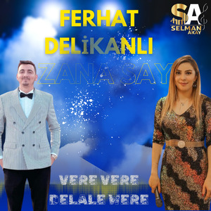 Vere Vere Delale Were