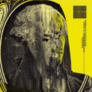 Embrace Capitalism (until it strangles you) (Univac FDisko rmx) (Univac FDisko rmx)