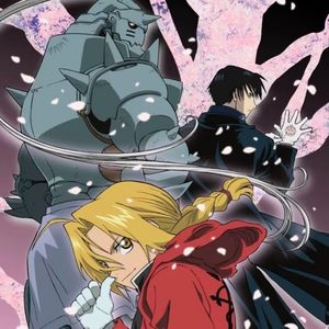 34万粉丝祈愿_之メリッサ