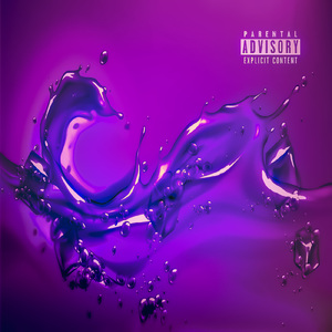 Jewelry (feat. TAKERU & ynk)