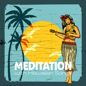 Mindfulness Meditation