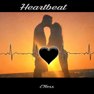 Heartbeat