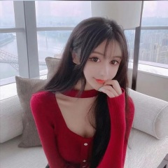 QQ飞车极限漂移 (DJ版)