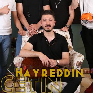 Geyik Avı