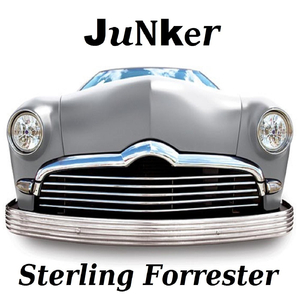 Junker