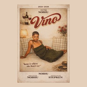 Vino