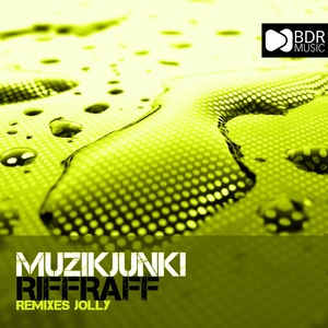 Riffraff (Jolly Remix)