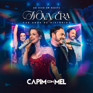 Papel de Homem (Ao Vivo)
