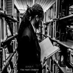 Destiny (feat. Halabi)