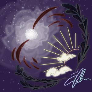 oliver's royal catacombs