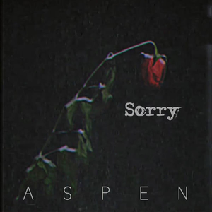 8 Letters