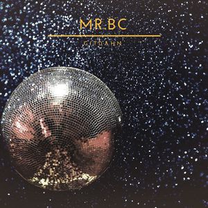 Gitdahn (Original Mix)