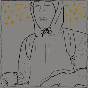 schwierig oder einfach (feat. LenoxBeatmaker)
