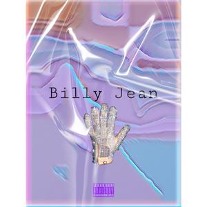 Billy Jean