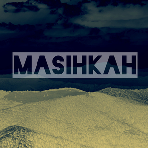 Masihkah